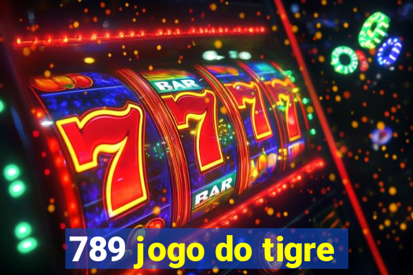 789 jogo do tigre